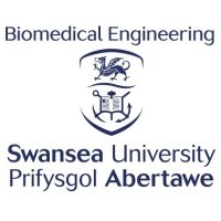 Swansea BioMedEng(@SwanBioMedEng) 's Twitter Profile Photo