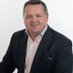 Brian Farrell (@brianfarrell79) Twitter profile photo