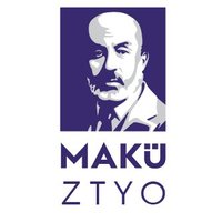 Bucak Zeliha Tolunay Uyg. Tek. ve İşl. YO (@ztyomaku) 's Twitter Profile Photo