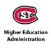 SCSU Higher Education (@scsu_hied) Twitter profile photo SCSU Higher Education (@scsu_hied) Twitter profile photo