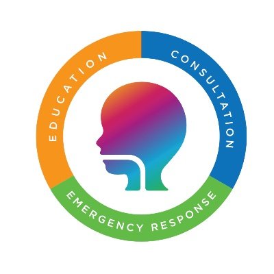 A multidisciplinary emergency response team, difficult airway consultation service, and educational program to optimize pediatric #airway management.