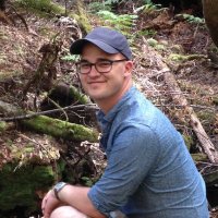 Phil Erm (@philiperm) 's Twitter Profile Photo Phil Erm (@philiperm) 's Twitter Profile Photo