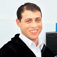Juan Antonio Gorosterrazú Rivero (@jgorosterra) 's Twitter Profile