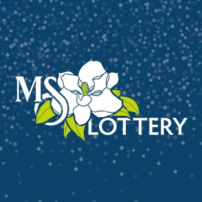 The Official Mississippi Lottery Twitter Account. Click the link in our bio for more information.⤵️ #havefunyall