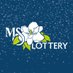 themslottery (@themslottery) Twitter profile photo themslottery (@themslottery) Twitter profile photo