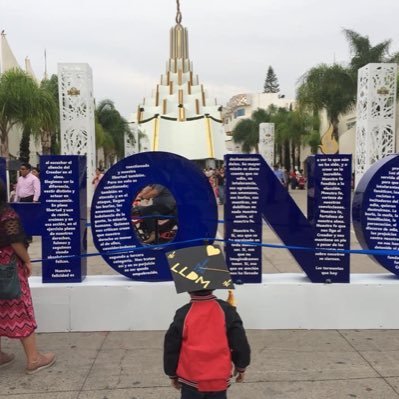 gabrielaTellom2's profile picture. orgullosamente pertenezco ala luz del mundo 🌍 y soy muy feliz ❤️