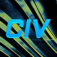 Civ (@civyoutube) 's Twitter Profile