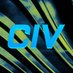 Civ (@civyoutube) Twitter profile photo Civ (@civyoutube) Twitter profile photo
