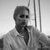 Andrea Ruano (@theandrea_ruano) Twitter profile photo Andrea Ruano (@theandrea_ruano) Twitter profile photo