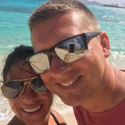 witzy32's profile picture. 