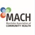 MACH (@machmanitoba) Twitter profile photo MACH (@machmanitoba) Twitter profile photo