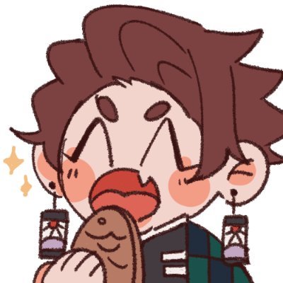 ちあこ🍤さんのプロフィール画像