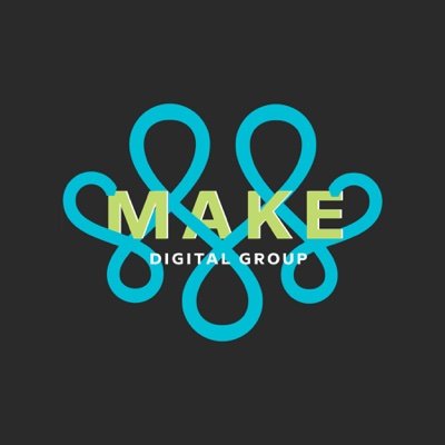 Fearless Strategists + Designers + Developers who share a passion for translating great ideas into engaging + innovative user experiences.