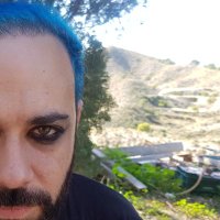 JoseAngel991 (@joseangel2489) 's Twitter Profile