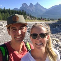 David Melnyk (@dmelnyk) 's Twitter Profile