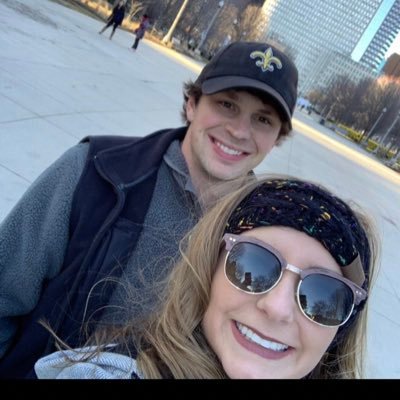 Jeezy_G2's profile picture. A hard beginning will maketh a good ending. #GeauxTigers