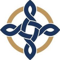 CaerphillyNCN_ABUHB (@caerphillyncn) 's Twitter Profile