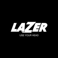 Lazer Pro Cycling(@lazersport) 's Twitter Profile Photo