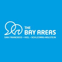 The Bay Areas e.V. (@the_bay_areas) 's Twitter Profile