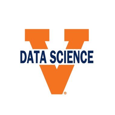 uvadatascience Profile Picture