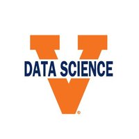 UVA School of Data Science (@uvadatascience) 's Twitter Profile