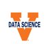 UVA School of Data Science (@uvadatascience) Twitter profile photo UVA School of Data Science (@uvadatascience) Twitter profile photo