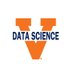 UVA School of Data Science (@uvadatascience) Twitter profile photo