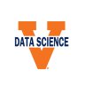 uvadatascience's profile picture. The official account of the UVA School of Data Science: Committed to teaching and practicing responsible data science for the common good.