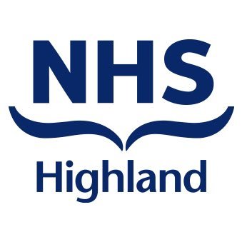 ChildrenUnit's profile picture. This page is managed by the Nurse Educators from the Highland Children’s unit, all views are our own.