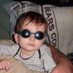 Claude Depreytere (@papacoco5) Twitter profile photo