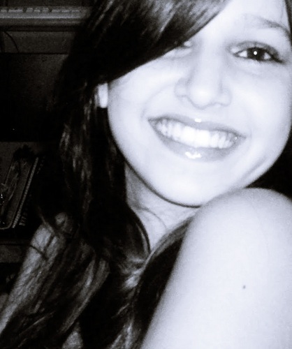 15, chocolate, andré, musica, justin bieber, amar, rir, fotos, miley cyrus, sorrisos,  gestos, taylor swift, internet, amigos, sonhos, fé. nunca diga nunca =)