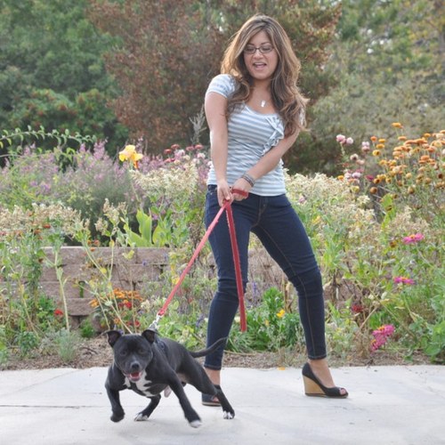 larealtor4you's profile picture. Realtor.Foodie.Yogi.MusicJunkie.AnimalLover.
SunWorshiper.RaceCarDriver.ChallengeTaker.
LA Lover.