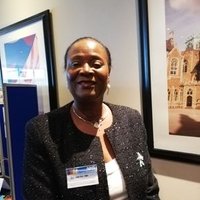 Lola Oni (@lolaoni3) 's Twitter Profile