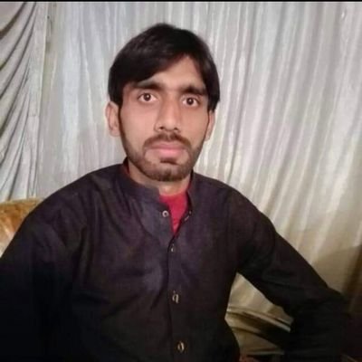 Muhamma82348103's profile picture. whatsapp number 0309.6426603