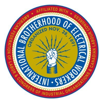 IBEW 110