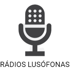 Congresso Internacional de Rádios Lusófonas