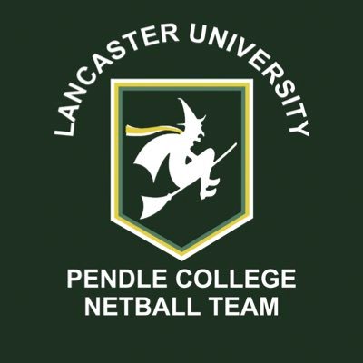 Proud owner of the Lancaster University College A Team League #RoadToRoses