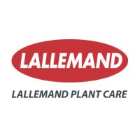 Lallemand Plant Care (@lallemand_pcare) 's Twitter Profile
