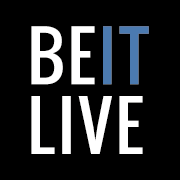 BEIT LIVE