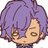 adoniikuさんのプロフィール画像
