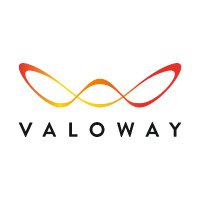 Valoway (@valoway_fr) 's Twitter Profile