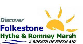 information about events in Folkestone, Hythe & Romney Marsh.