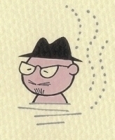 kumaruu's profile picture. 温泉と酒の道を行くサックス・フルートプレイヤー。詳しくはブログをご覧あれ。