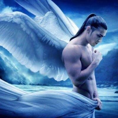 Stefano270366's profile picture. Xxxxxxxxxxxxxx