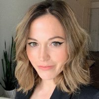 Carli Whitwell (@carliwhitwell) 's Twitter Profile