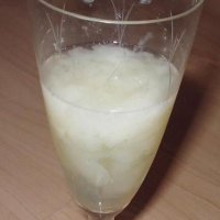 Cum Drinker (@cum__drinker) 's Twitter Profile