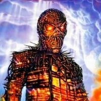 The Wicker Man(@Man_of_Wicker) 's Twitter Profile Photo