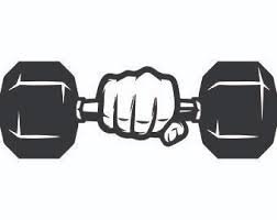 AUWC2's profile picture. Augusta University Weightlifting Club: discover the strength within