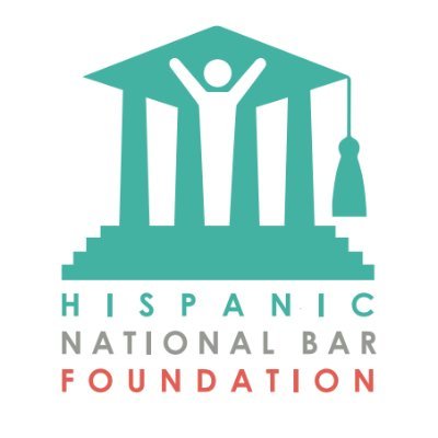 HNBF's mission is to promote equality through education. As a national organization, HNBF supports and inspires educational achievement in Latino communities.