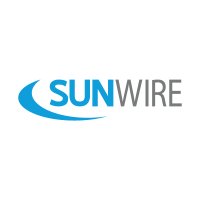 Sunwire Inc.(@SunwireInc) 's Twitter Profile Photo